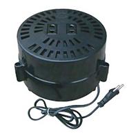 一相抵押变压器 Biến áp đổi nguồn hạ áp 1 pha LIOA DN020