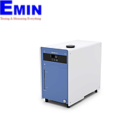 Máy làm lạnh tuần hoàn IKA RC 2 lite