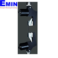 Cometech GR-H04A エアチャック(線材用) (3kN; 0.1~6mm)