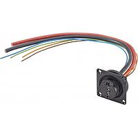 Specialized Cables