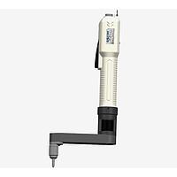 GSK KD216MLZ Z형 전기 드라이버 (2-16kgf.cm; lengthened)