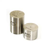 Cốc đo tỷ trọng TQCSheen VF2099 (100ml)