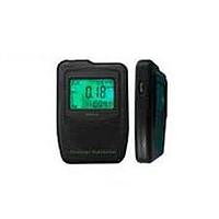 HUATEC DP802i  Personal Dose Alarm Meter Radiometer X-Ray Flaw Detector