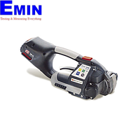 Máy đóng đai nhựa dùng pin SIGNODE BXT2-25/32 (25-32mm)