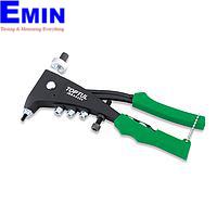 Kìm rút ốc tán TOPTUL JBBA0306