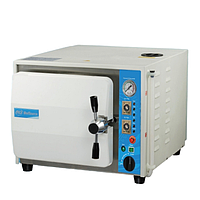 MEDSOURCE YLT-230A Desktop Steam Sterilizer
