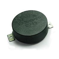 Varistor GẮN MẶT SM20 VARISTORS Littelfuse V175SM20