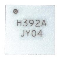 Bộ Khuếch Đại Nhiễu Thấp Lo Noise amp SMT, 3.5 - 7.0 GHz Analog Devices HMC392ALC4TR