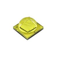 Cree LED XMLDWT-00-0000-0000U5050 High Power LEDs WHITE 5000K 70-CRI