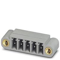 PHOENIX CONTACT 5452331 ヘッダ BCH-350HF-20 BK