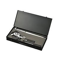 TOP Kogyo TMW-200NT Torque Wrench for Pipe Fittings (40~200N.m)