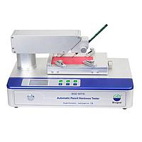 Lonroy BGD 507/S 연필 코팅 경도 시험기 (250g-1000g)