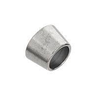 Đai ốc trang trí mặt phẳng Electroswitch W-NU-29A