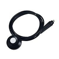 Sauermann SLU 라이트 프로브 (0~150000 lx)