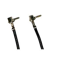 JST Commercial AGVHGVH26K305 Pre-Crimped Lead 12" GVH SERIES STANDARD LEADS