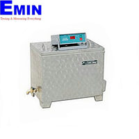 Samyon FZ-31A Steam Tank (31L)