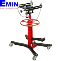 GIÁ ĐỠ HỘP SỐ 2 TẦNG 0,6T DÙNG HƠI KOCU HWD-102