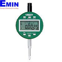 Đồng hồ so điện tử INSIZE 2133-50 (50.8mm/2")