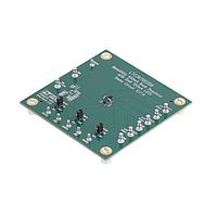 Analog Devices DC1277A LDO Voltage Regulator Monolithic 400mA Buck Regulator with Dual 150mA LDOs in 3mm   2mm DFN