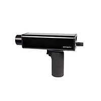 UE Systems Inc Ultraprobe 9000 用于预测性维护的超声波检测系统 (20 KHz -100 KHz)