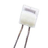 Innovative Sensor Technology P0K1.202.6W.A.007 プラチナセンサー ESD最適化RTD、100オーム、IEC 60751 F 0.15、-200℃～+600℃、2 x 2 x 1.1 mm、接点：Pt/Niワイヤー、直径0.2 mm、長さ7 mm