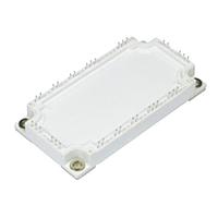 Mô-đun IGBT Micro Commercial Components (MCC) MIP100R12E2TN-BP