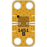 Quantic X-Microwave XM-B7W6-0204D High Pass Filter High Pass Filter, XHF-14M+ [PCB: 1451]