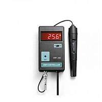 HINOTEK ORP-206 디지털 ORP 컨트롤러 (-1999-1999mV, 1 mV, ±5 mV)