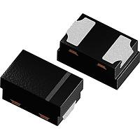 Điốt chỉnh lưu phục hồi siêu nhanh FREDS - DFN3820A-E3 Vishay VS-1EAH02HM3/H