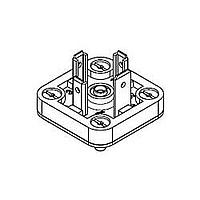 Đế Dòng Kết Nối B263 Molex 1210120076