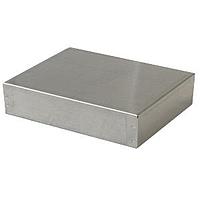 Khung vỏ Nhôm Không Phần Cứng 9.0x7.0x2.0" Hammond Manufacturing 1444-972