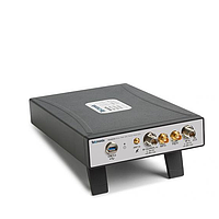 TEKTRONIX RSA607A 分光分析器 (9kHz ~ 7.5GHz)