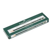 ELCOMETER T99923042-9 Hardness Pencils (12pcs)