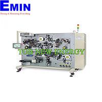 TOB TOB-AWM-3270C Supercapacitor And Cylinder Battery Winding Machine (6KW)