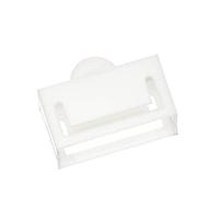 Kẹp Cuối OBSTK, Đầu Cáp OBSTK, Đầu Cáp Laird Performance Materials ASSE001-2