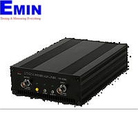 Bộ khuếch đại (Amplifiers)