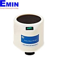 Máy lắc HINOTEK XW-80A (2800 rpm)