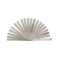 Bộ dưỡng đo bề dày MITUTOYO 184-304S