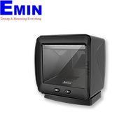 NEWLAND FR8080 バーコード スキャナー