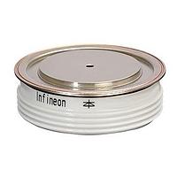 Điốt Schottky STD THYR/DIODEN DISC Infineon D2200N22TVFXPSA1