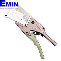 Kìm cắt ống điều hòa TOP Kogyo DC-100M (312mm)