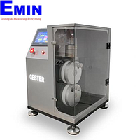 Thiết bị kiểm tra độ mỏi băng gai dính GESTER GT-K19-2 (1±0.1N/mm)