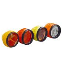 Orient Prism CHINA AY01