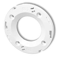 BJB Electric 47.319.4160-001-03 LED照明取付アクセサリー スポットライトコネクター