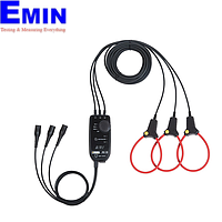 Kìm đo dòng AC Chauvin Arnoux MA130-250