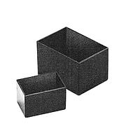 Nắp Hộp Đổ Keo Bud Industries PBC-1577-CN