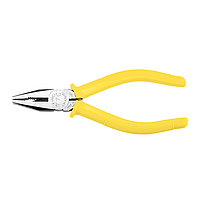 Tsunoda CP-125HG Side Cutting Pliers (125mm)