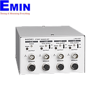 Cảm biến HIOKI CT9557