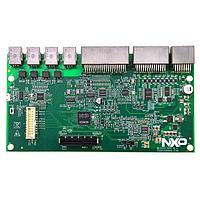 NXP S32K396BMS-EVB Battery Management S32K396 Battery Management System Evaluation Board.