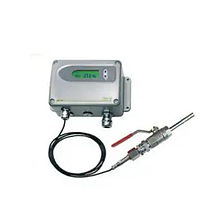 Acore EE36 ເຄື່ອງສົ່ງຄວາມຊຸ່ມຊື້ນແບບພົກພາ/ອອນລາຍ (0...1aw,0~500 ppm)